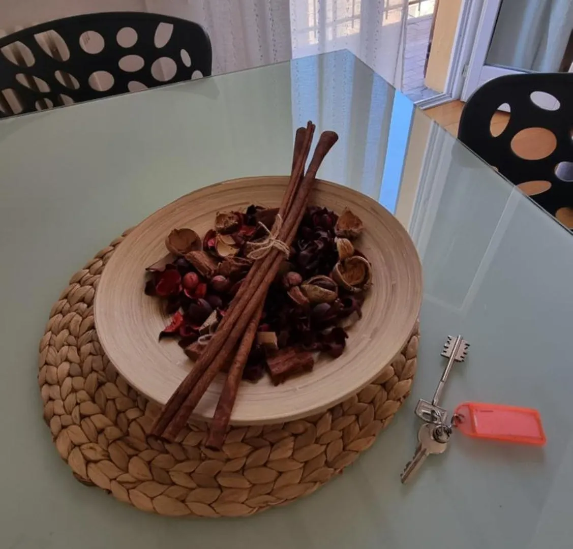 Casa Carracci Apartment Bologna Italy